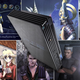 Clockwise from left: Evergrace (Screenshot: From Software), SSX (Screenshot: EA Sports), Kessen (Screenshot: Koei Tecmo Games), Q-Ball (Screenshot: Take-Two Interactive), X-Squad (Screenshot: EA Games), Eternal Ring (Screenshot: From Software), Orphen (Screenshot: Activision)
